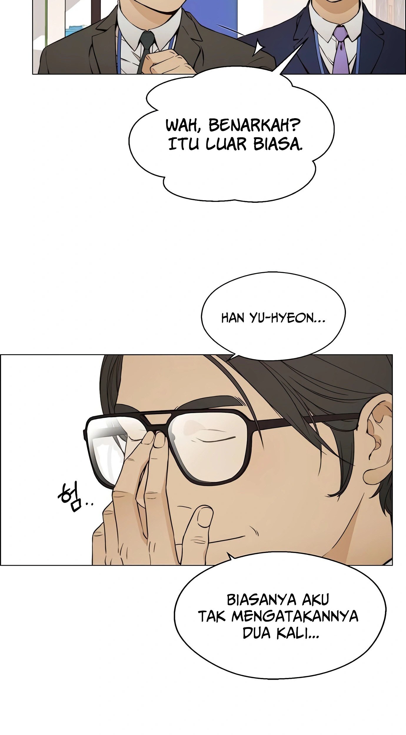 Chapter 118 - halaman 24