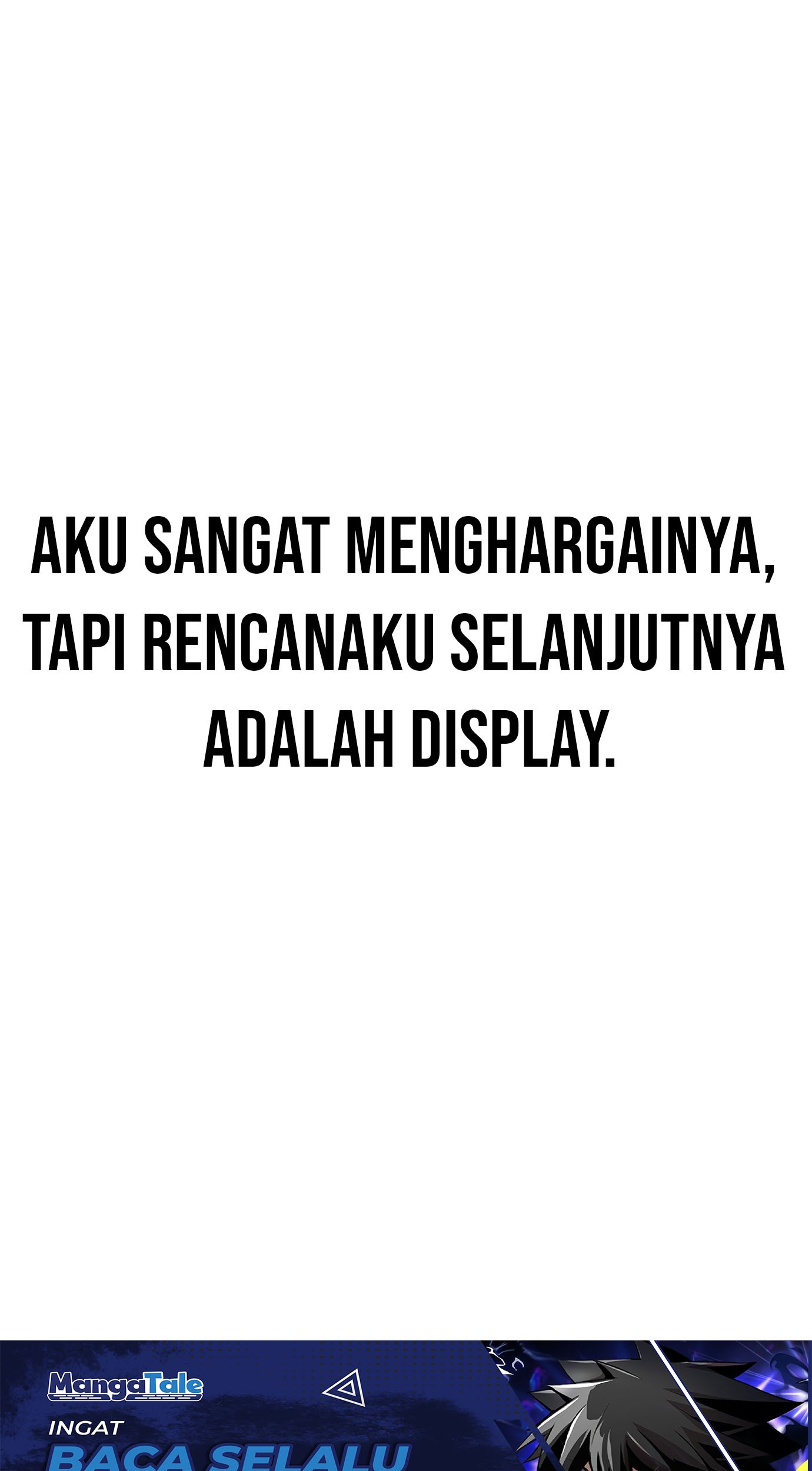 Chapter 118 - halaman 27