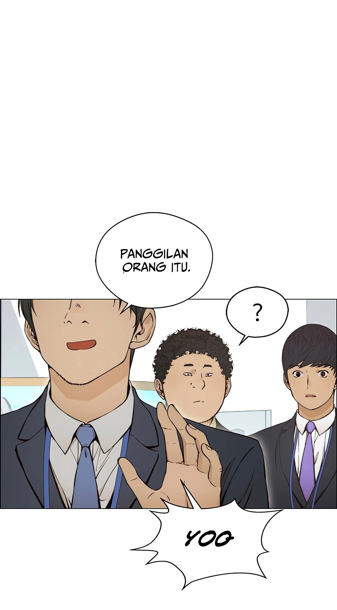 Chapter 118 - halaman 43