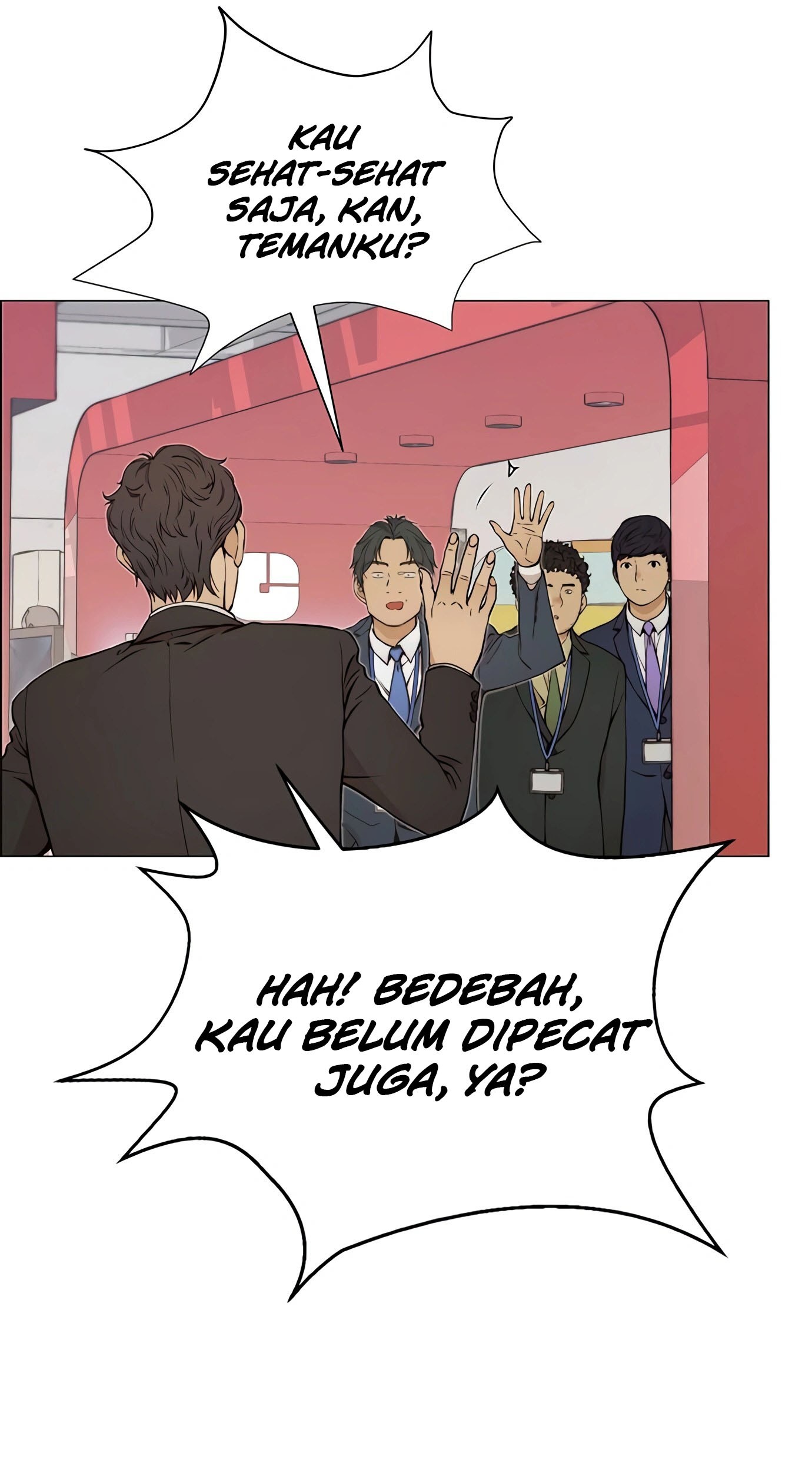 Chapter 118 - halaman 45