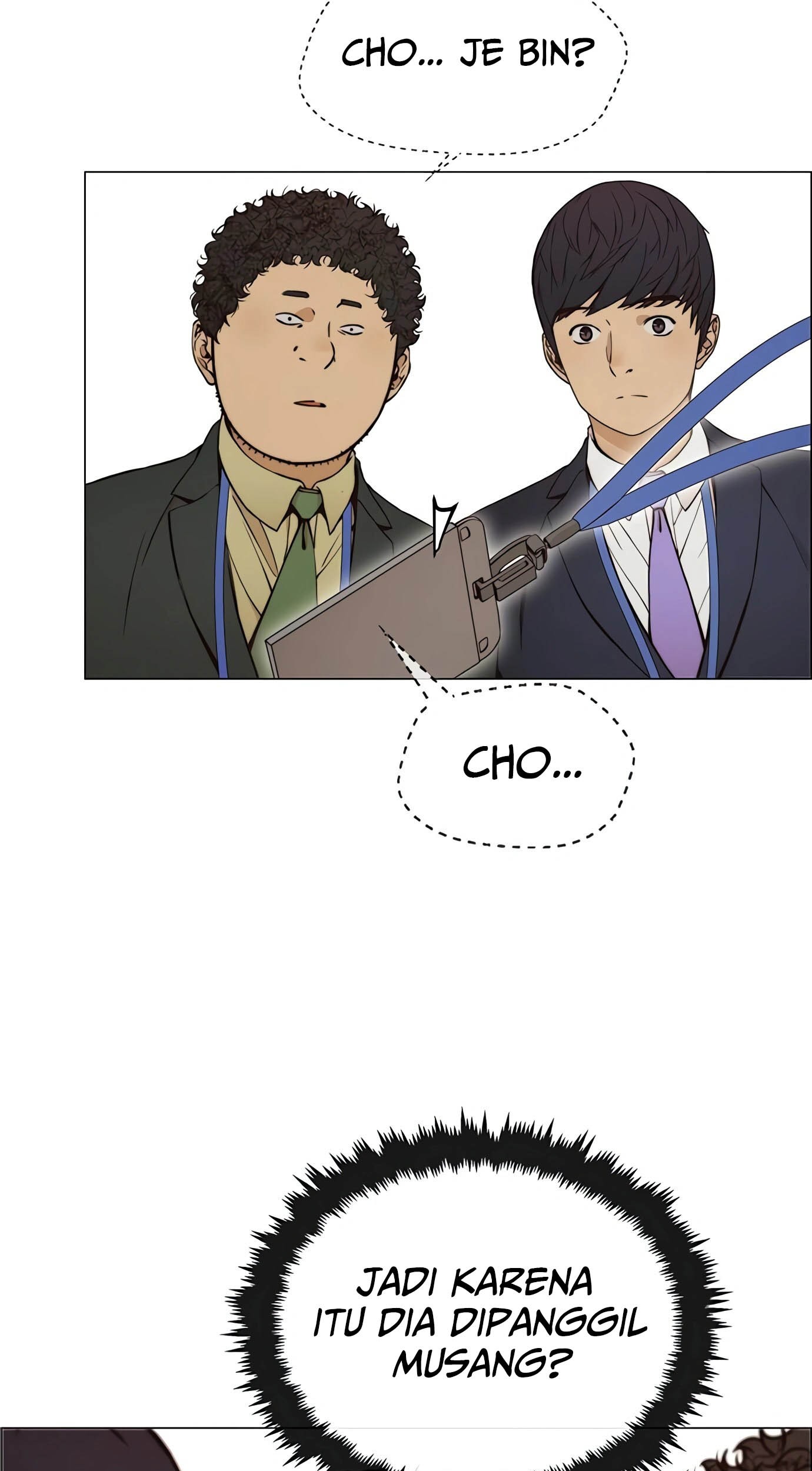 Chapter 118 - halaman 51