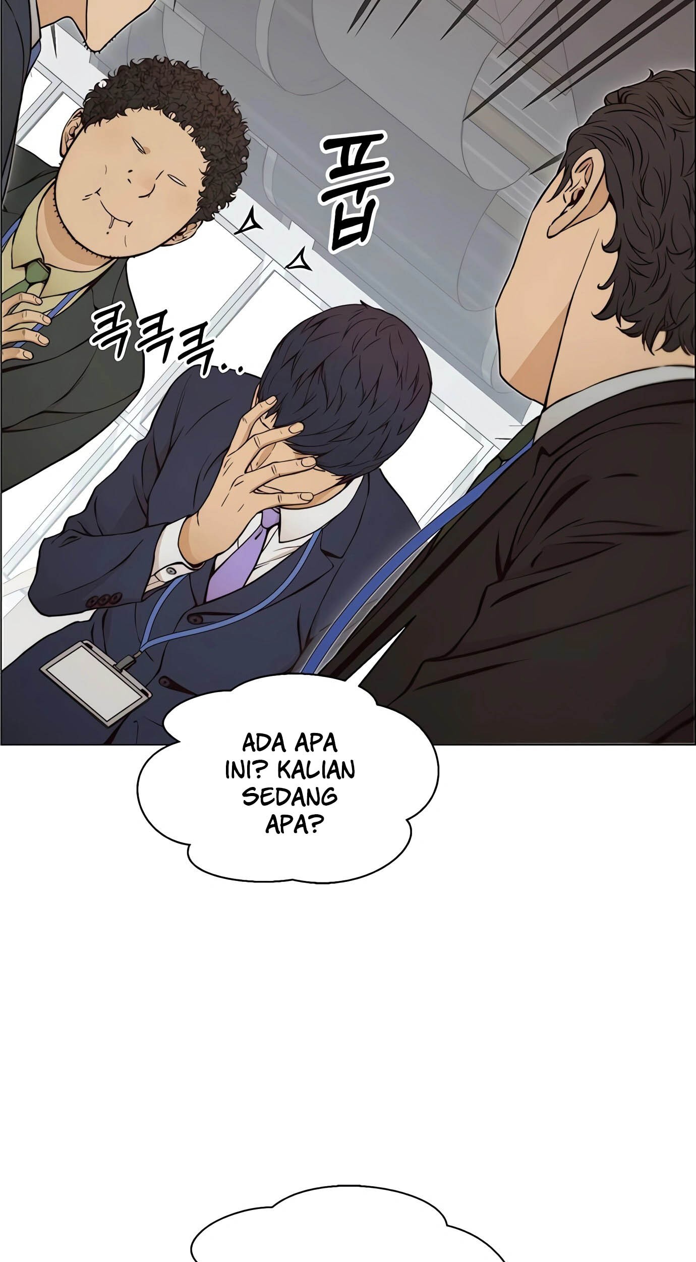 Chapter 118 - halaman 53