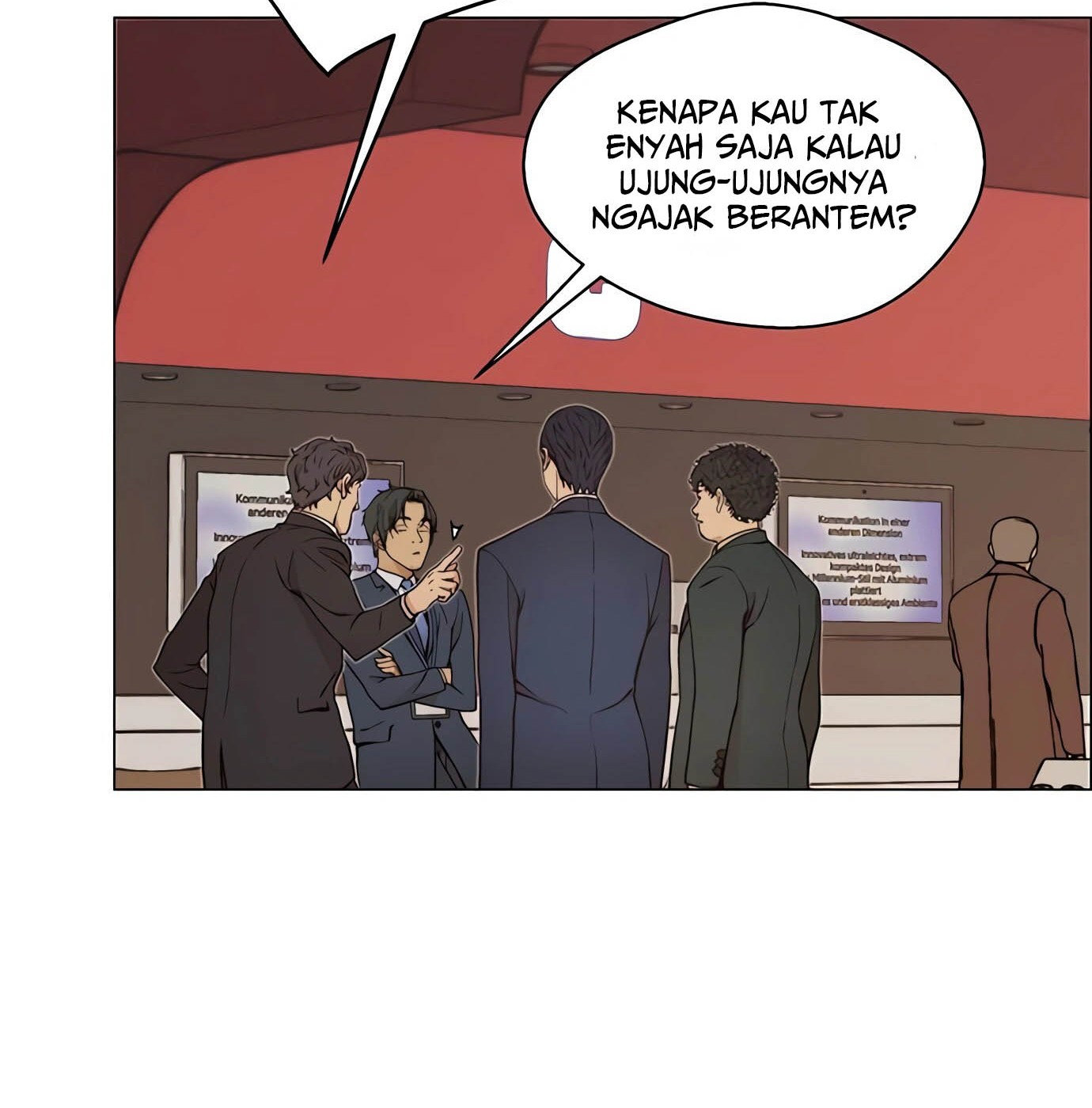 Chapter 118 - halaman 56