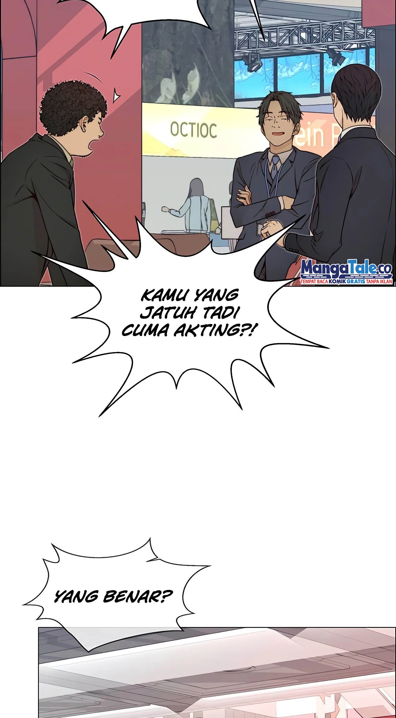 Chapter 119 - halaman 58