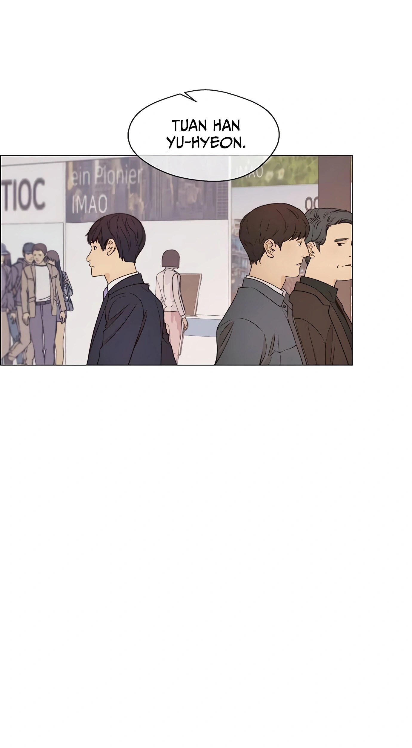 Chapter 119 - halaman 63