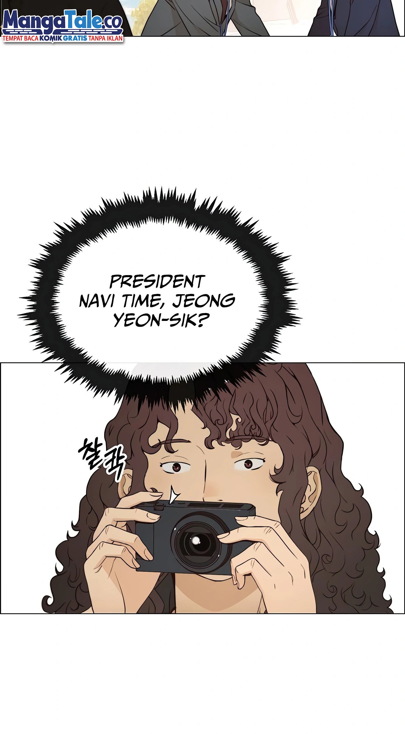 Chapter 119 - halaman 66