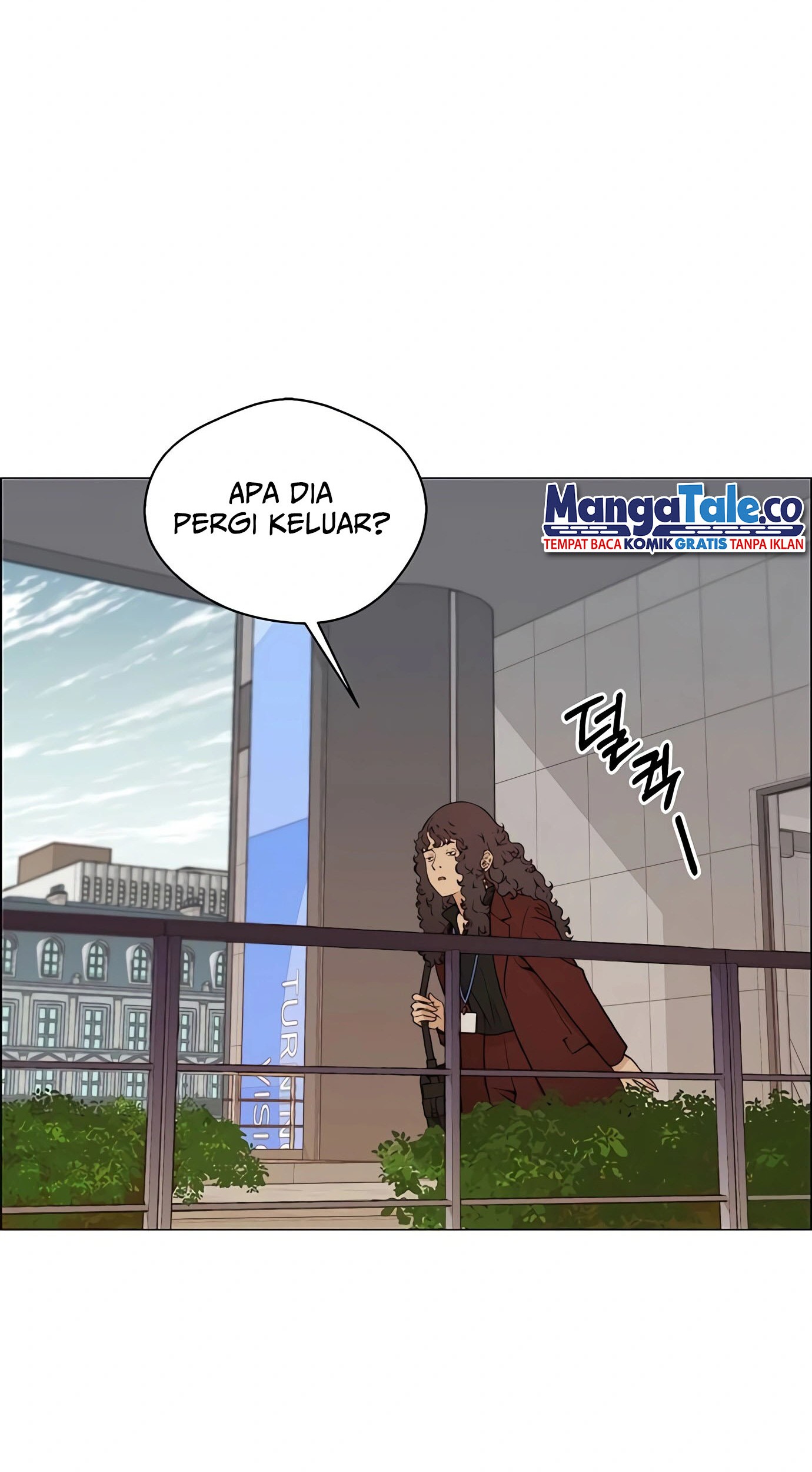 Chapter 119 - halaman 72