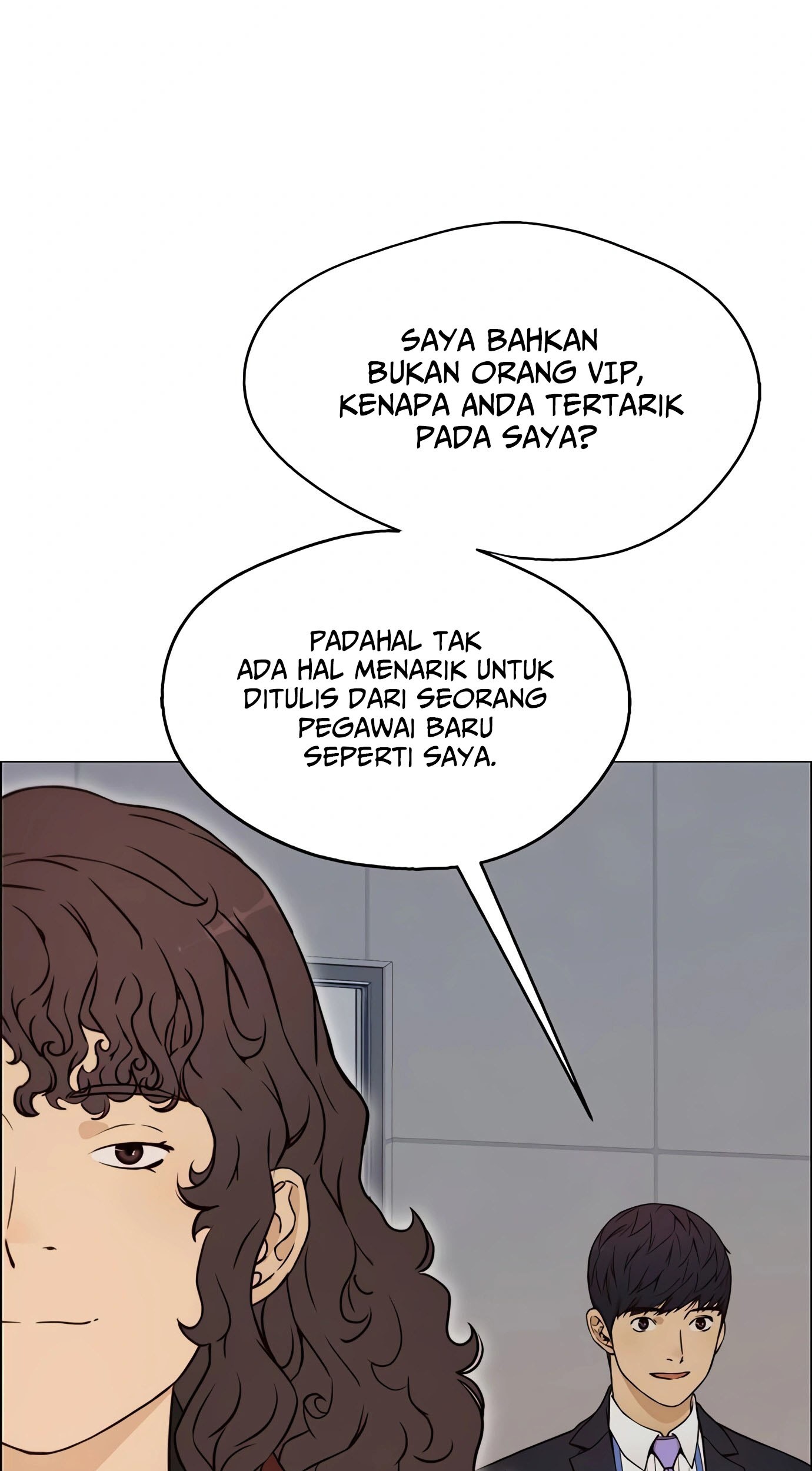 Chapter 119 - halaman 73