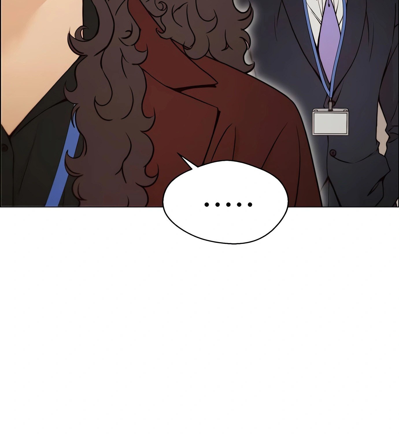 Chapter 119 - halaman 74