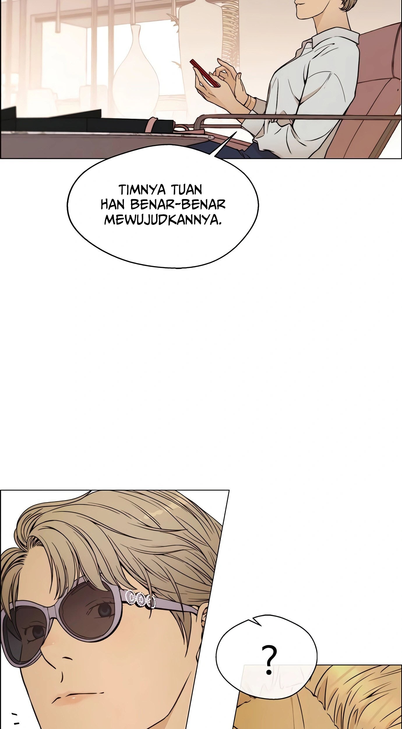 Chapter 119 - halaman 85
