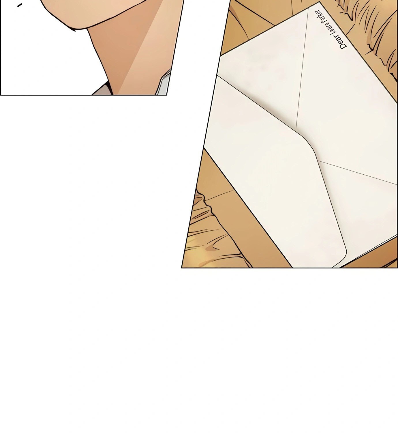 Chapter 119 - halaman 86