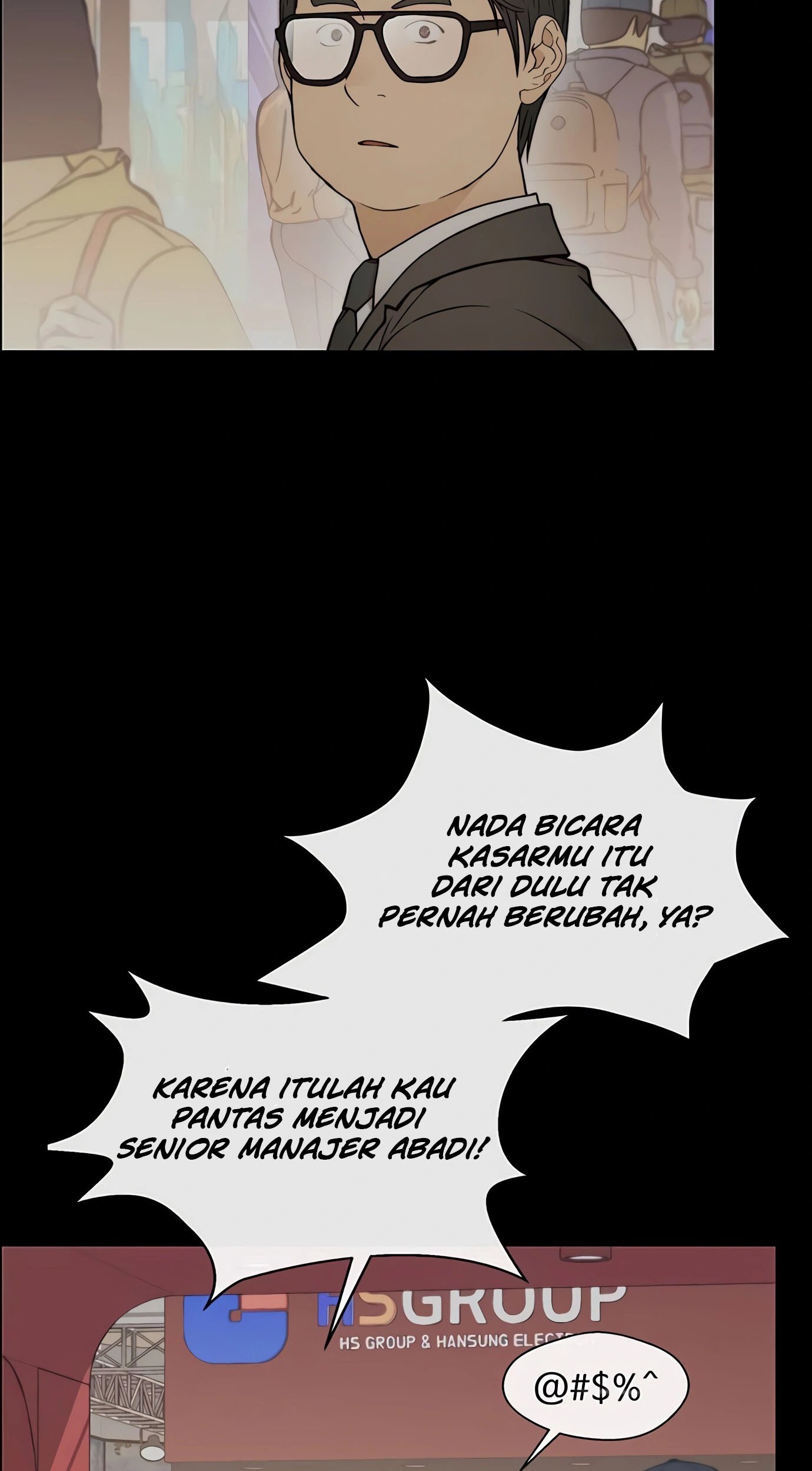 Chapter 119 - halaman 6