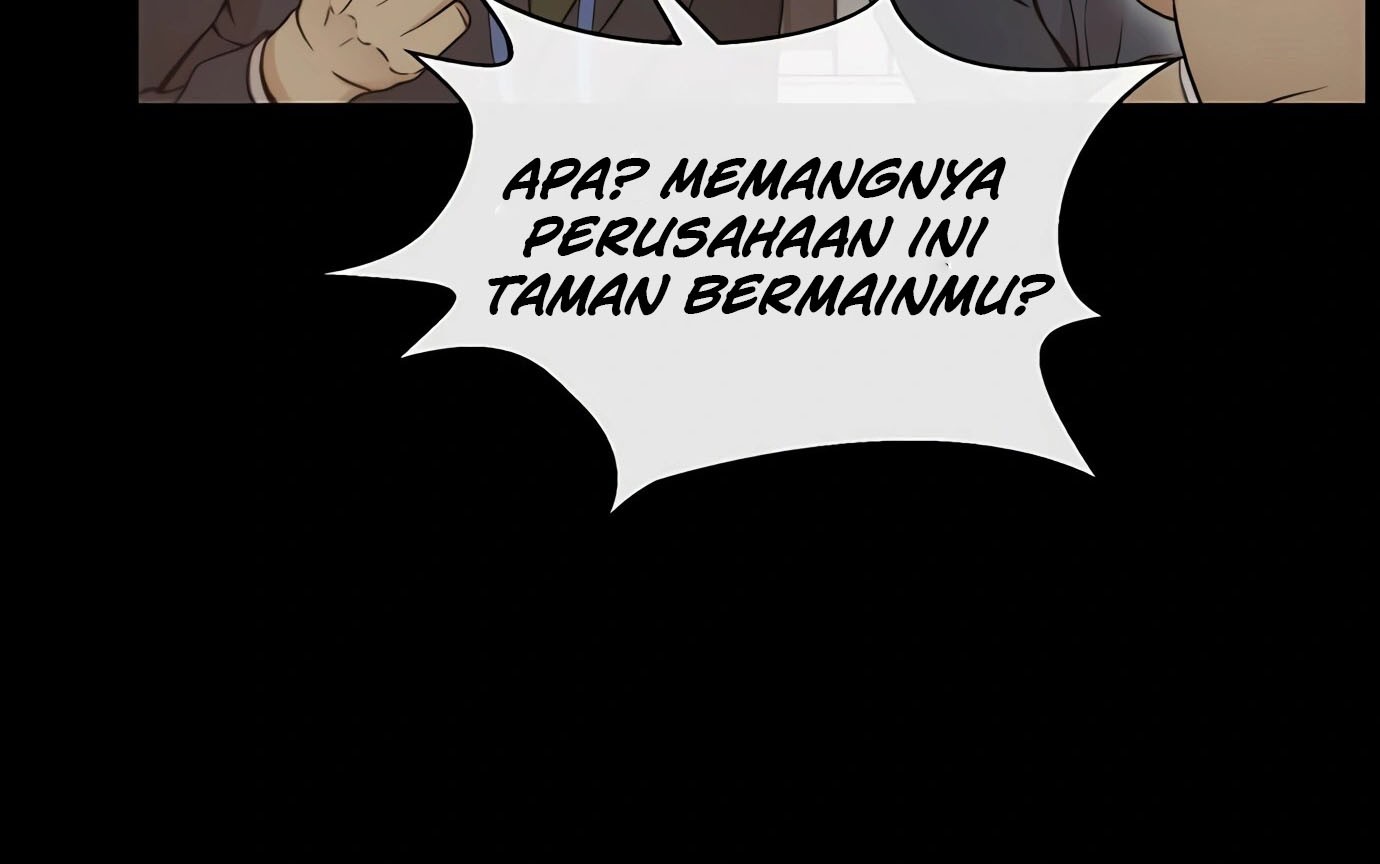 Chapter 119 - halaman 8