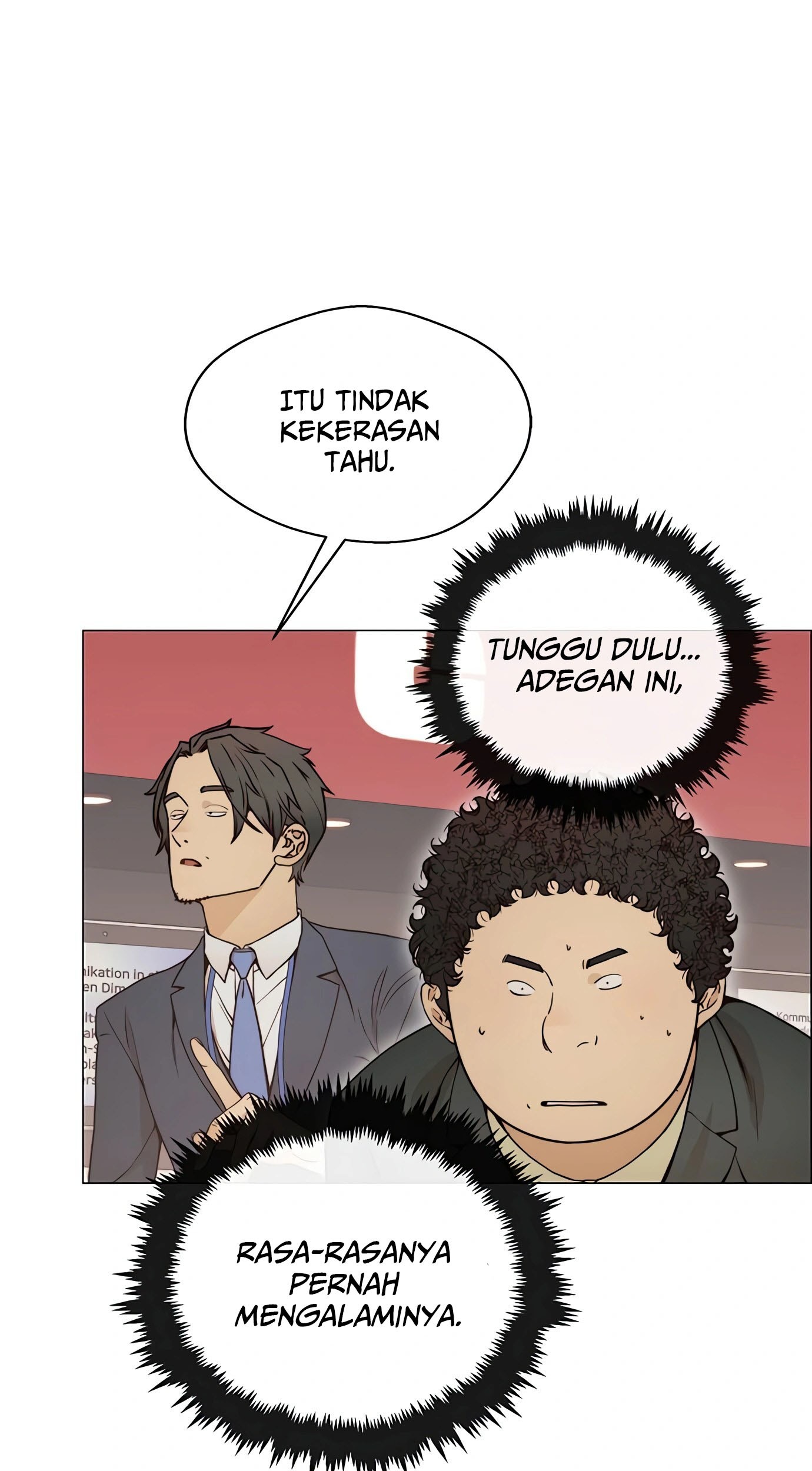 Chapter 119 - halaman 15