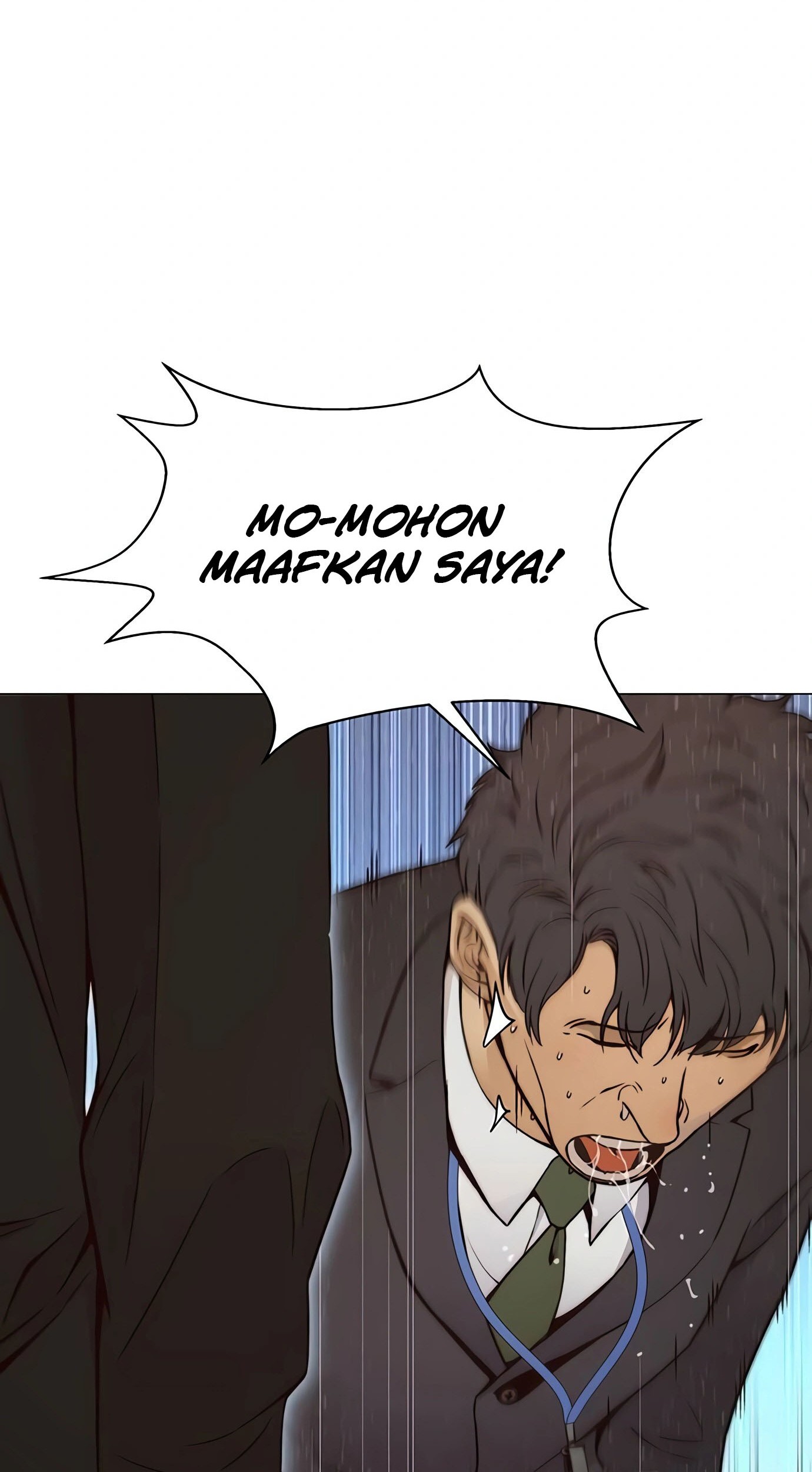 Chapter 119 - halaman 24