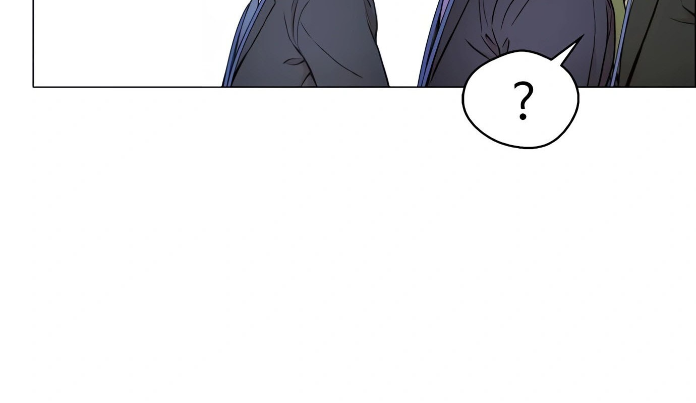 Chapter 119 - halaman 38