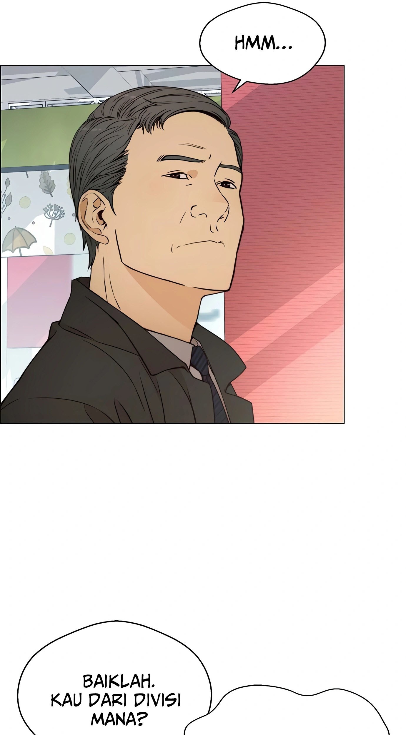 Chapter 119 - halaman 39