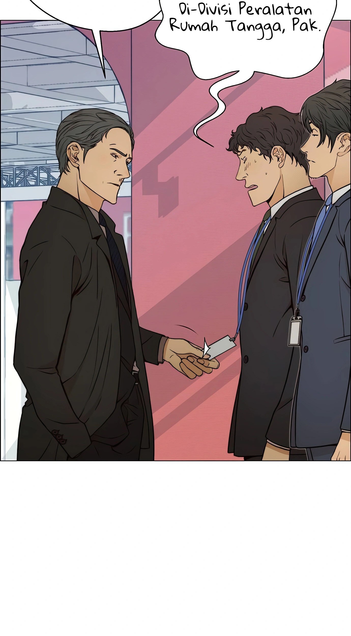 Chapter 119 - halaman 40