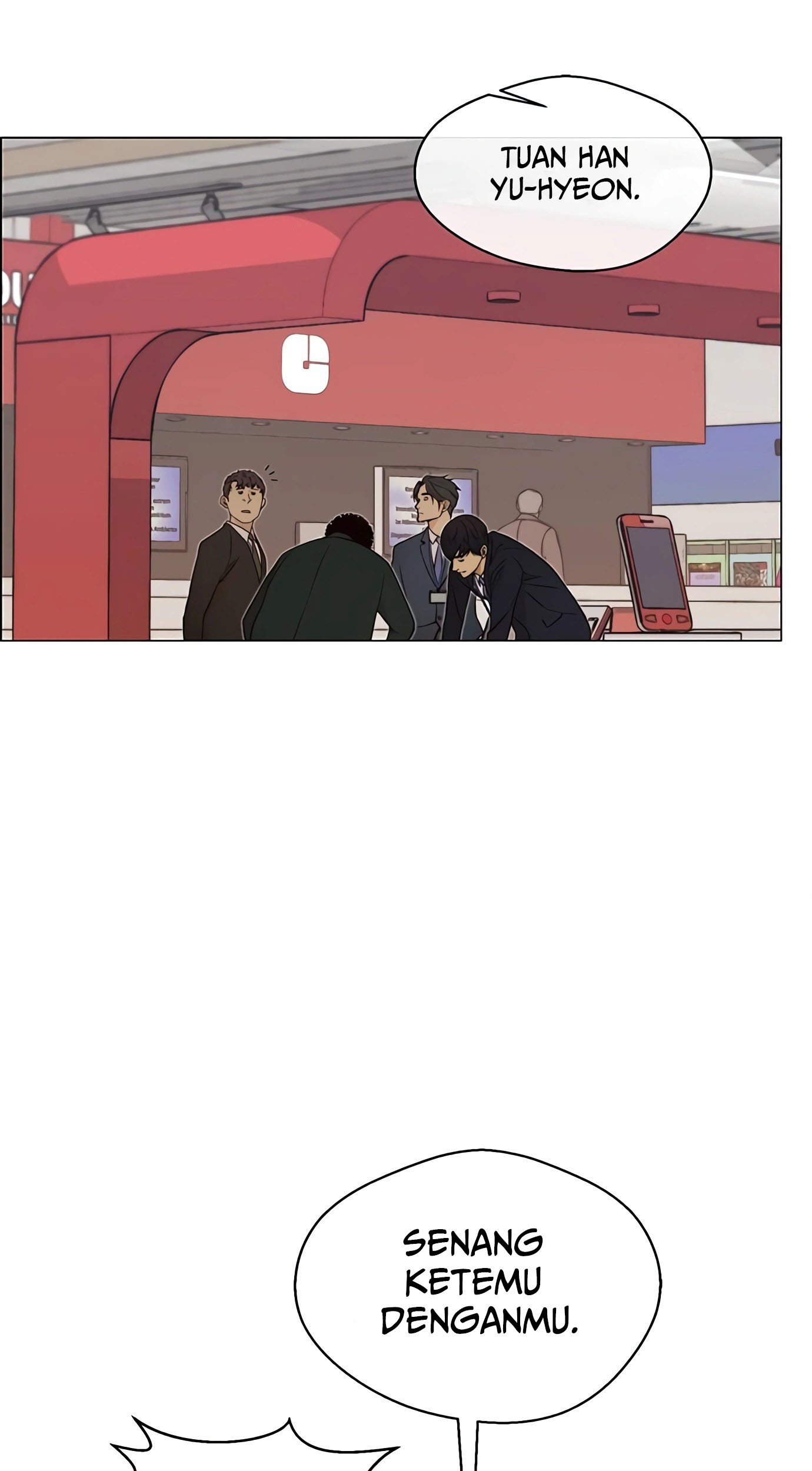 Chapter 119 - halaman 53