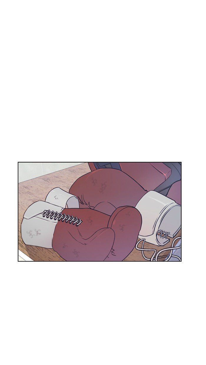 Chapter 12 - halaman 2