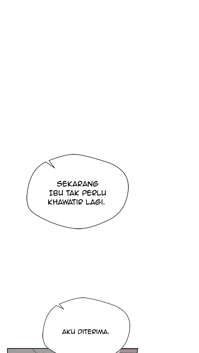 Chapter 12 - halaman 14