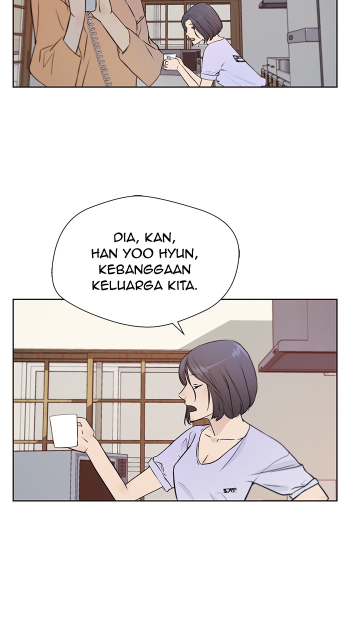 Chapter 12 - halaman 17
