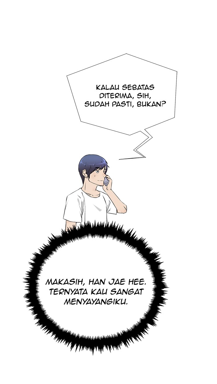 Chapter 12 - halaman 18