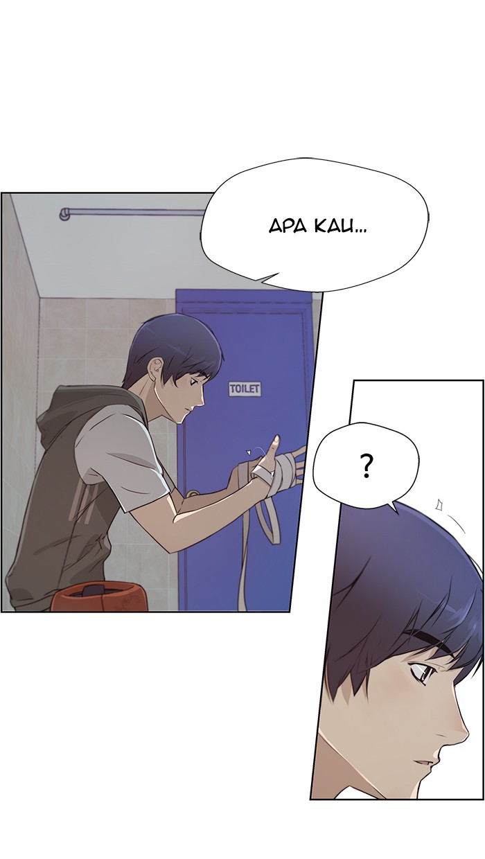 Chapter 12 - halaman 3