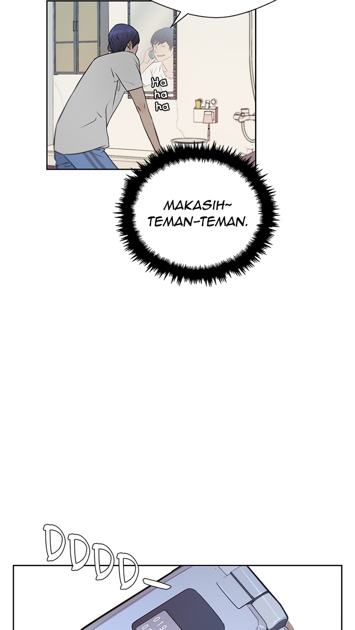 Chapter 12 - halaman 23
