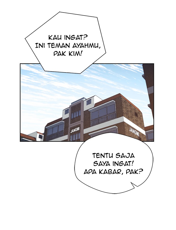 Chapter 12 - halaman 25