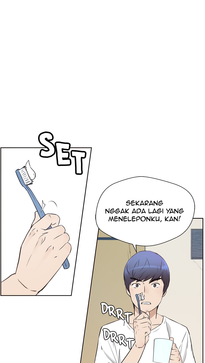 Chapter 12 - halaman 26