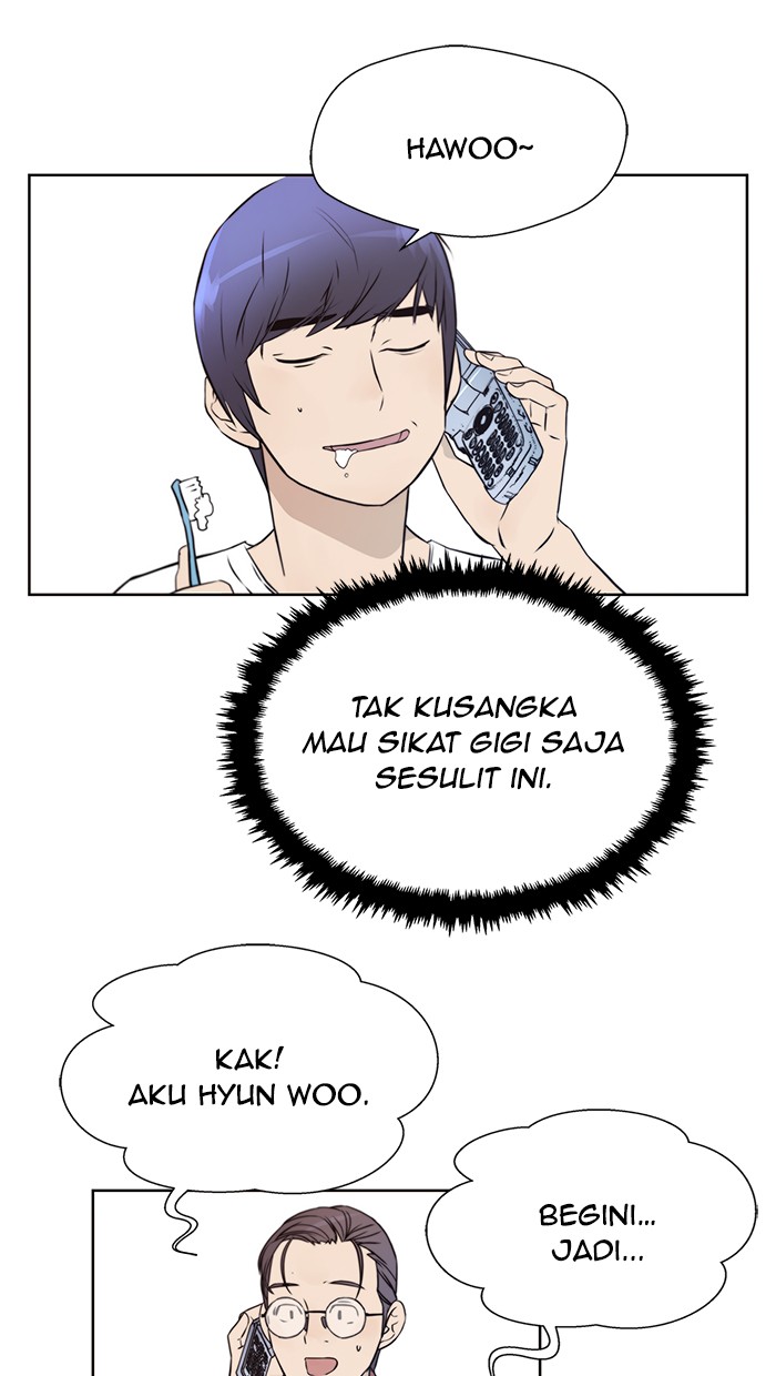 Chapter 12 - halaman 28