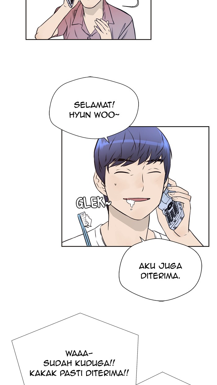 Chapter 12 - halaman 29