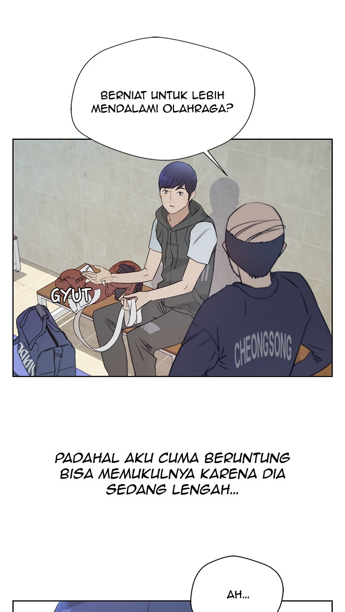 Chapter 12 - halaman 4