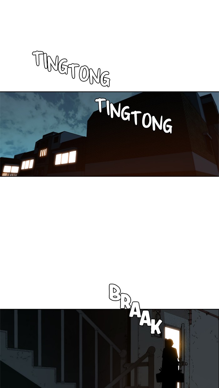 Chapter 12 - halaman 35