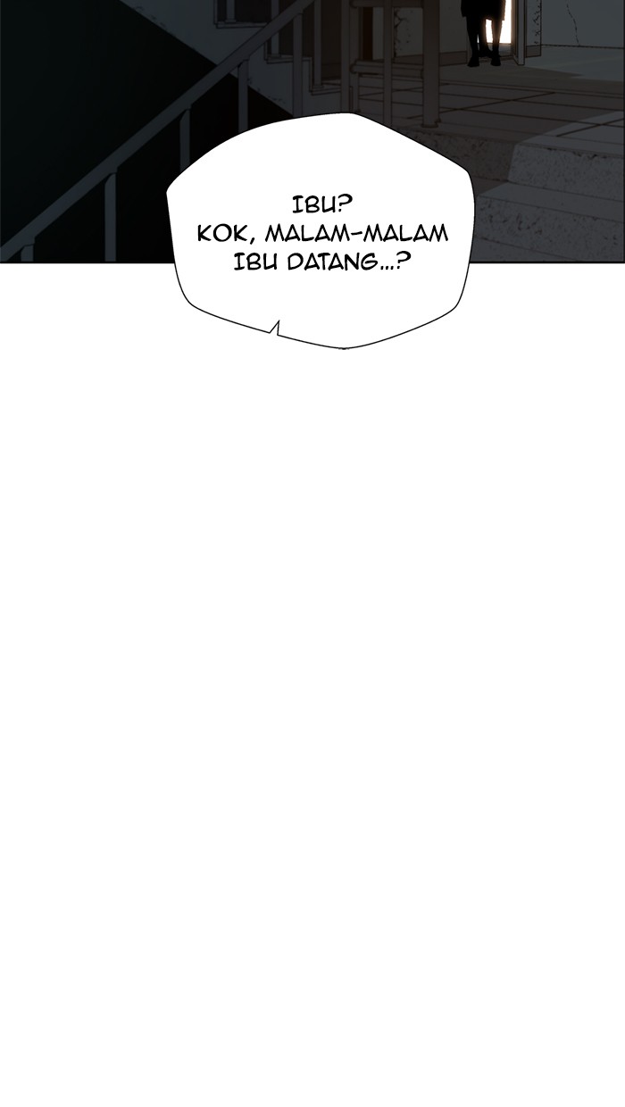 Chapter 12 - halaman 36