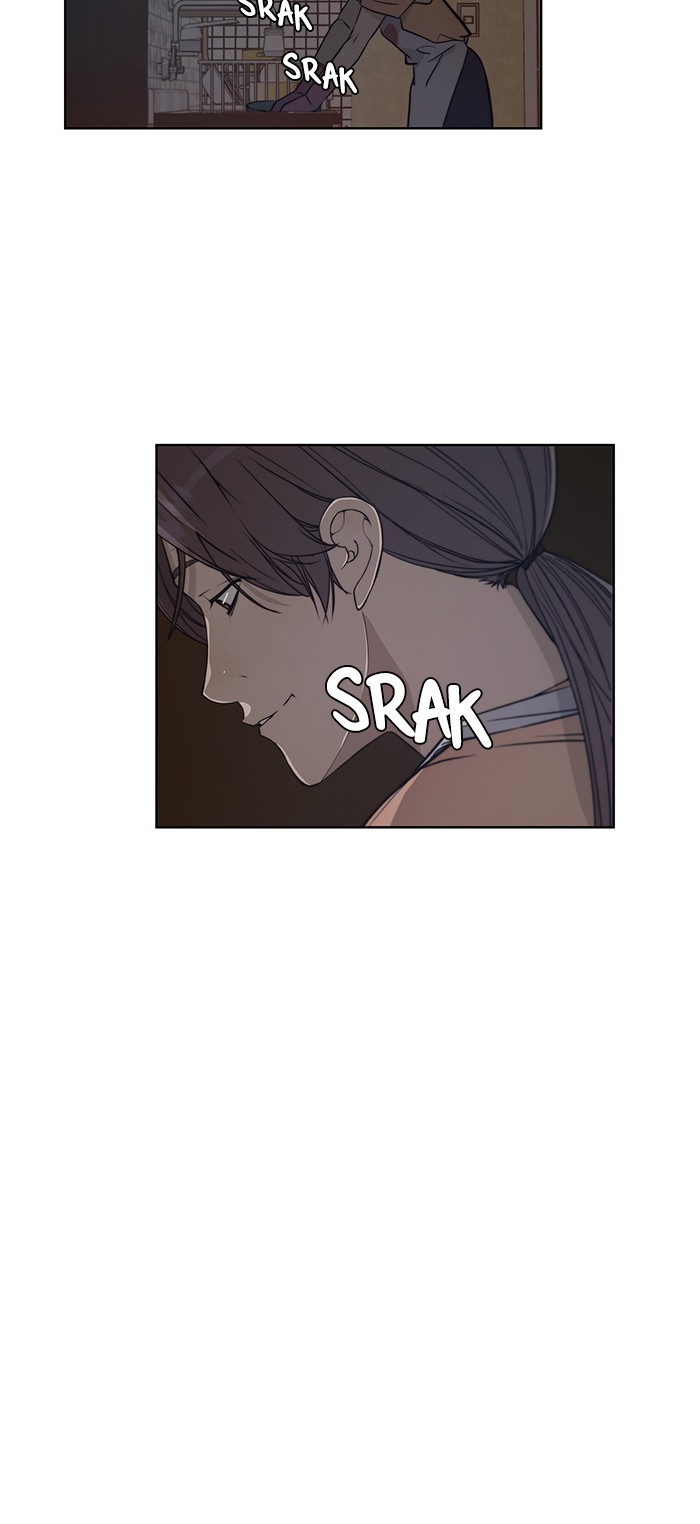 Chapter 12 - halaman 38