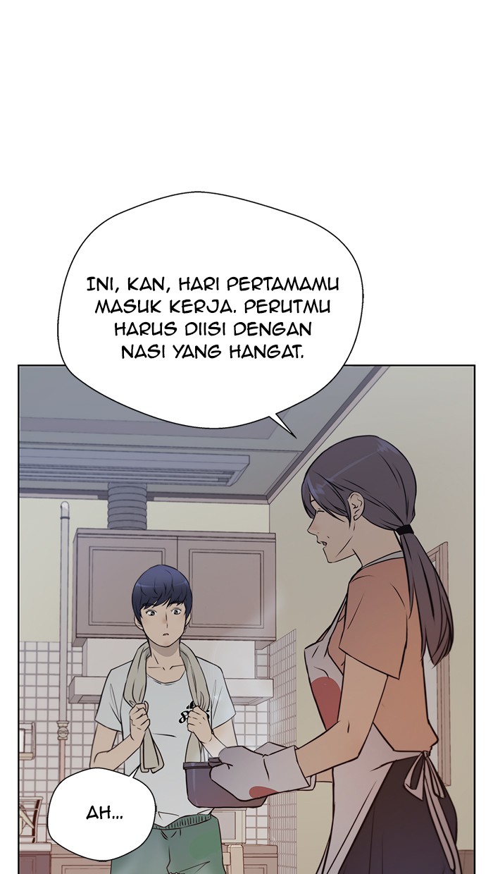 Chapter 12 - halaman 39