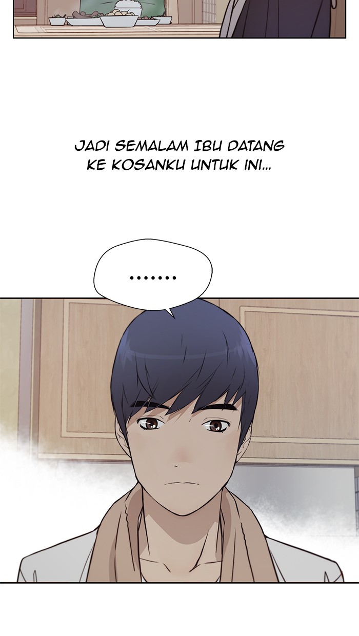 Chapter 12 - halaman 40