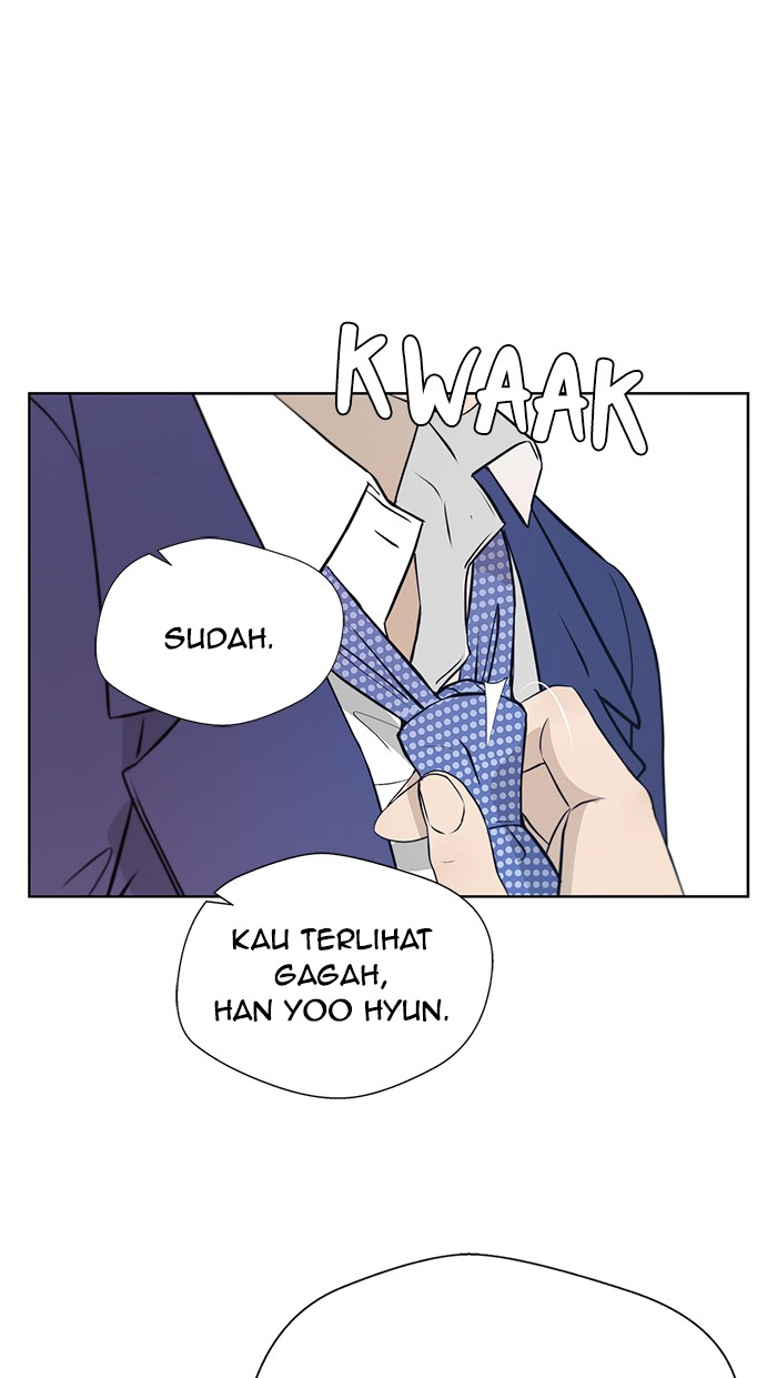 Chapter 12 - halaman 42
