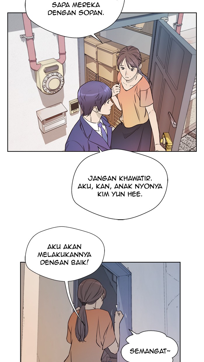 Chapter 12 - halaman 44