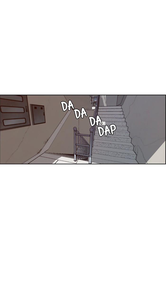 Chapter 12 - halaman 46