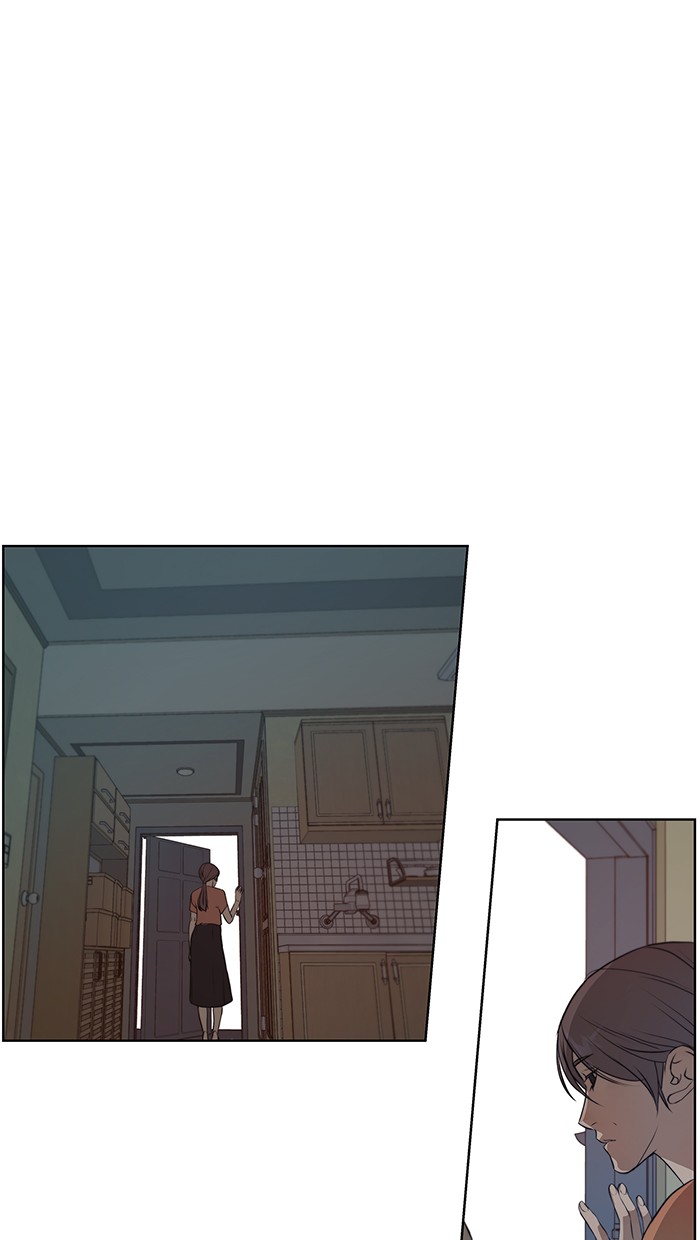 Chapter 12 - halaman 47