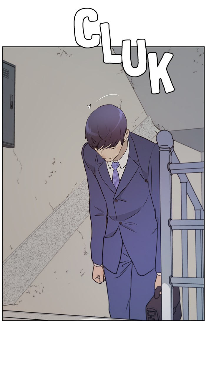 Chapter 12 - halaman 49