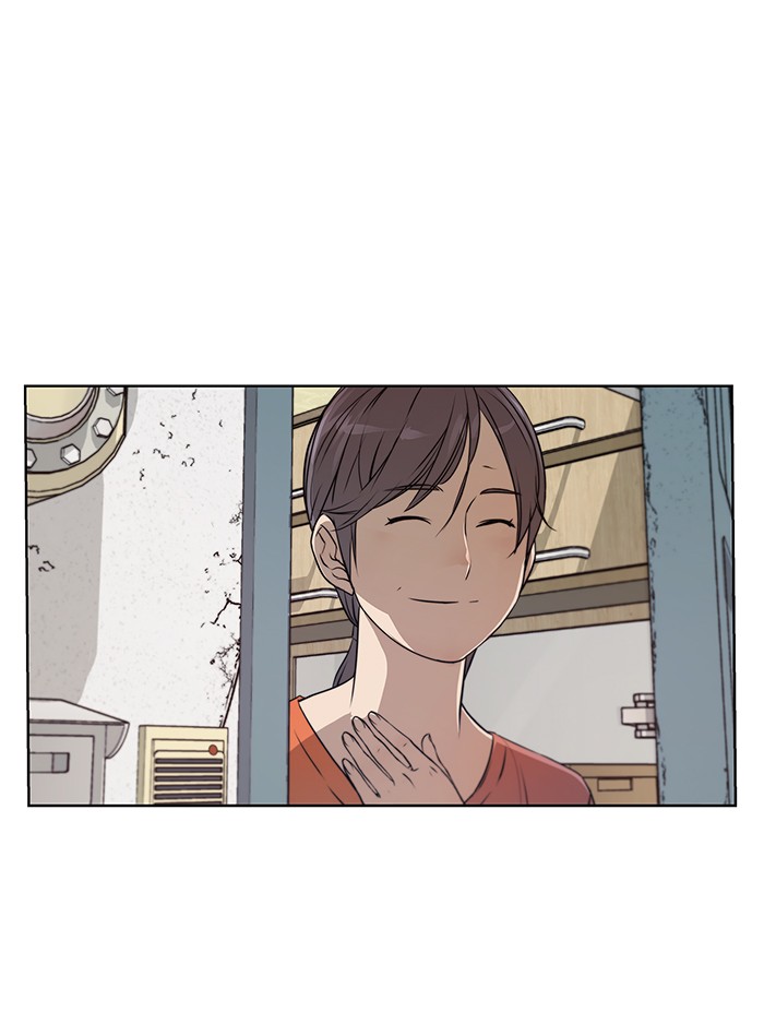 Chapter 12 - halaman 50