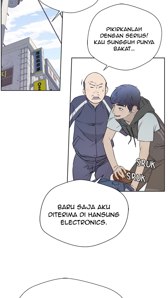 Chapter 12 - halaman 6