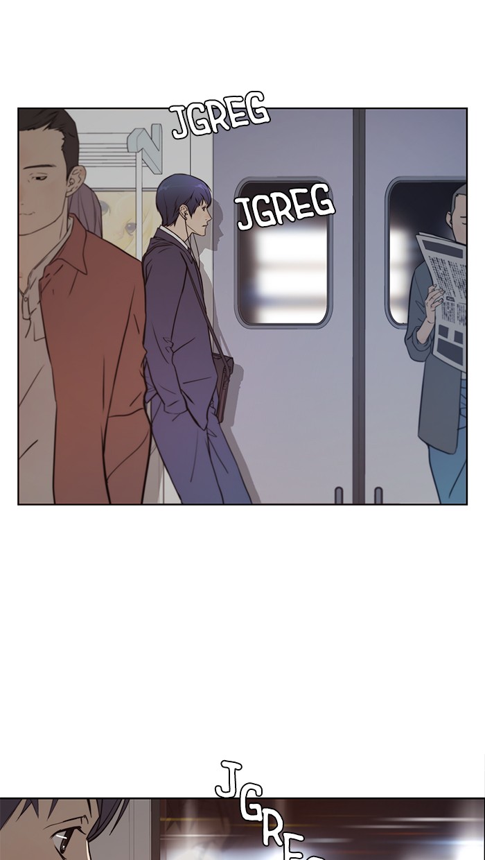 Chapter 12 - halaman 55