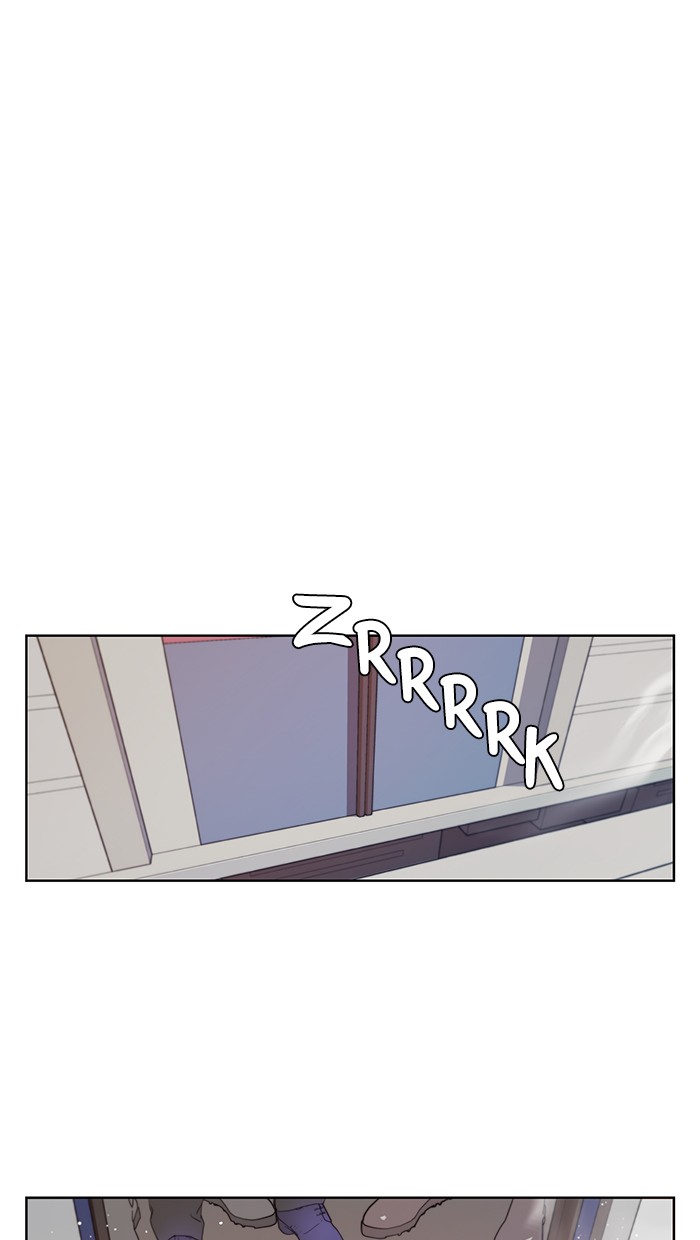 Chapter 12 - halaman 57