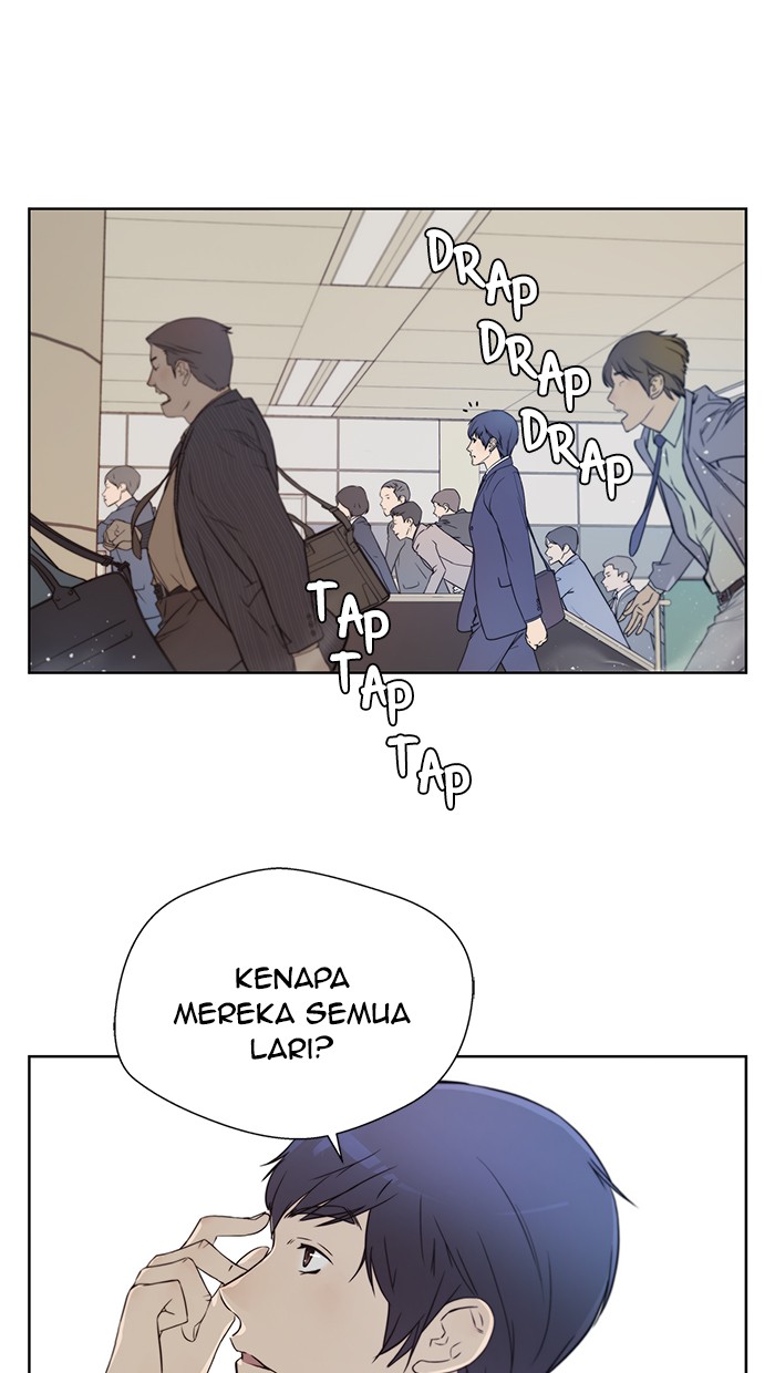 Chapter 12 - halaman 59