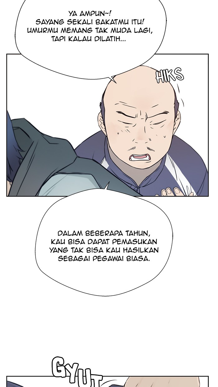 Chapter 12 - halaman 7